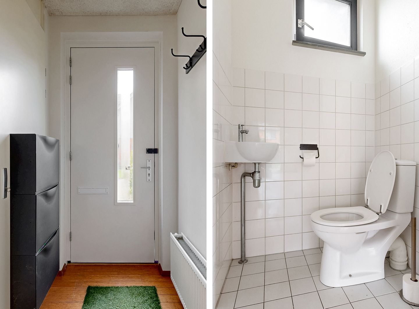 Foto 5 van Korenbloemlaan 14