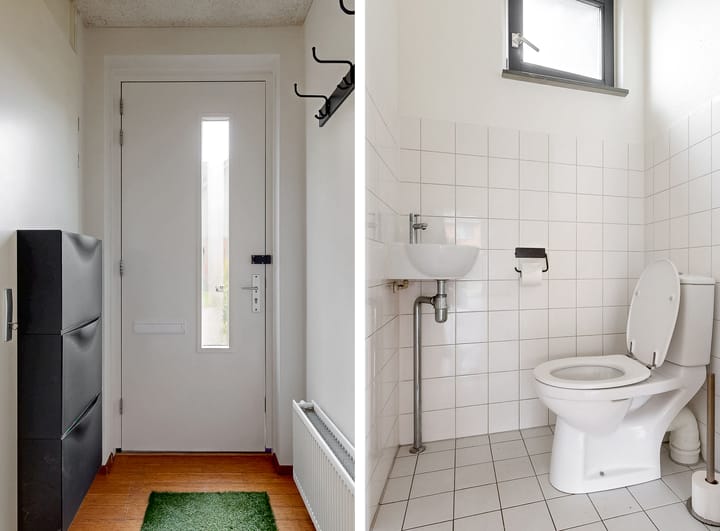 Photo 5 of Korenbloemlaan 14