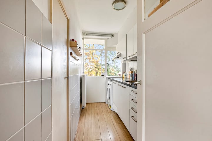 Photo 16 of Diedenweg 107-I