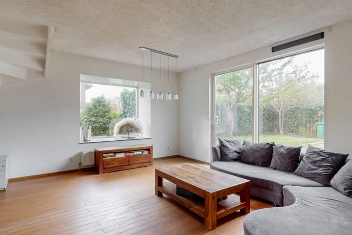 Photo 7 of Korenbloemlaan 14