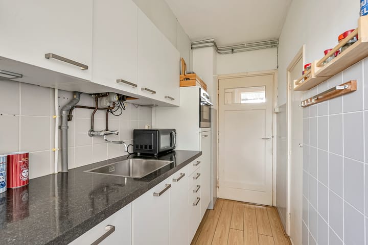 Photo 17 of Diedenweg 107-I