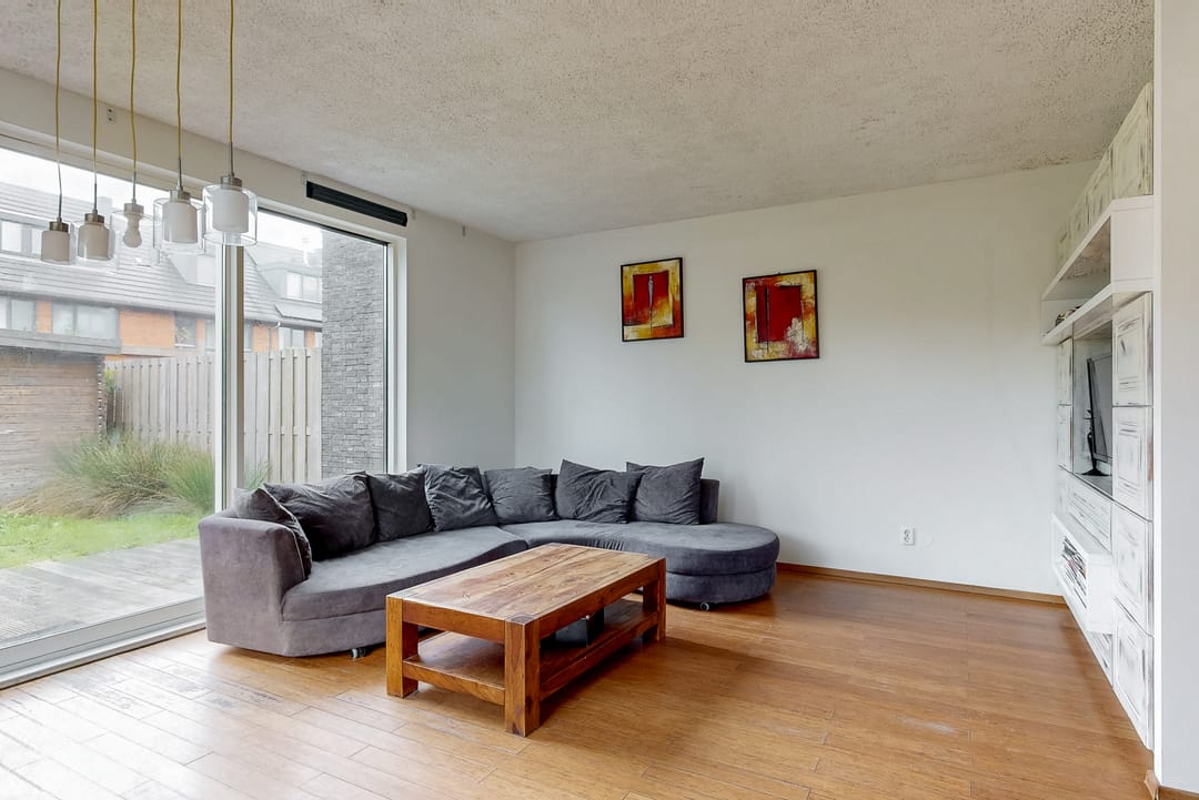 Foto 8 van Korenbloemlaan 14