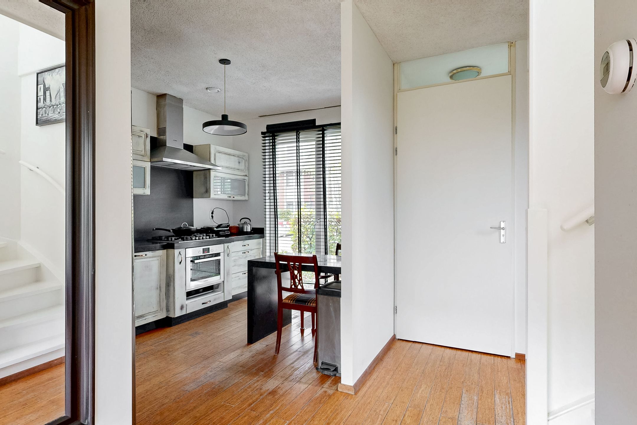 Foto 9 van Korenbloemlaan 14