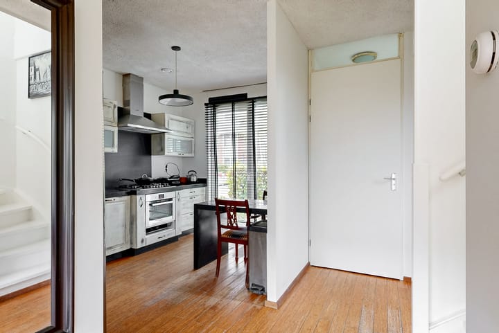 Photo 9 of Korenbloemlaan 14