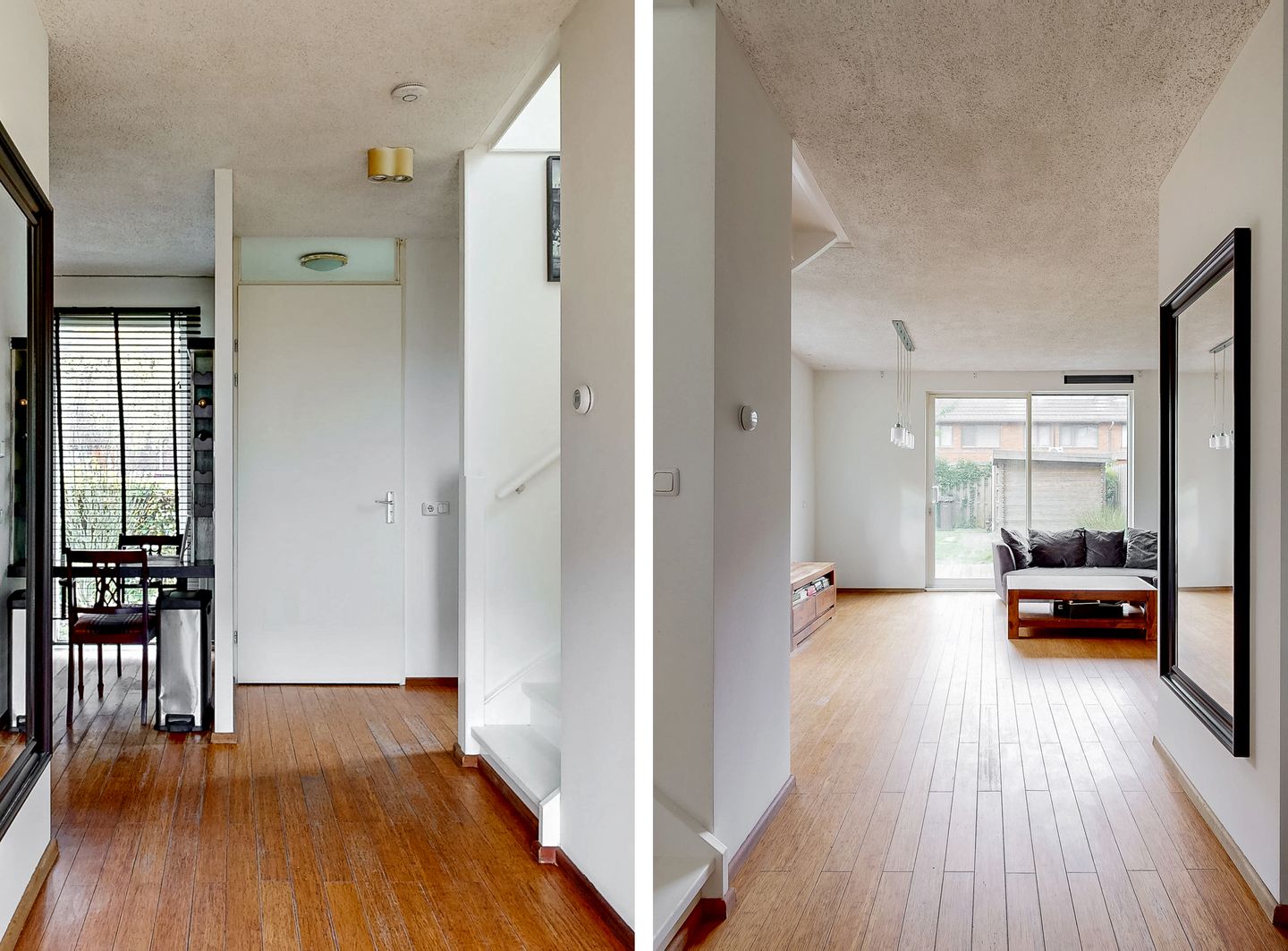 Foto 10 van Korenbloemlaan 14