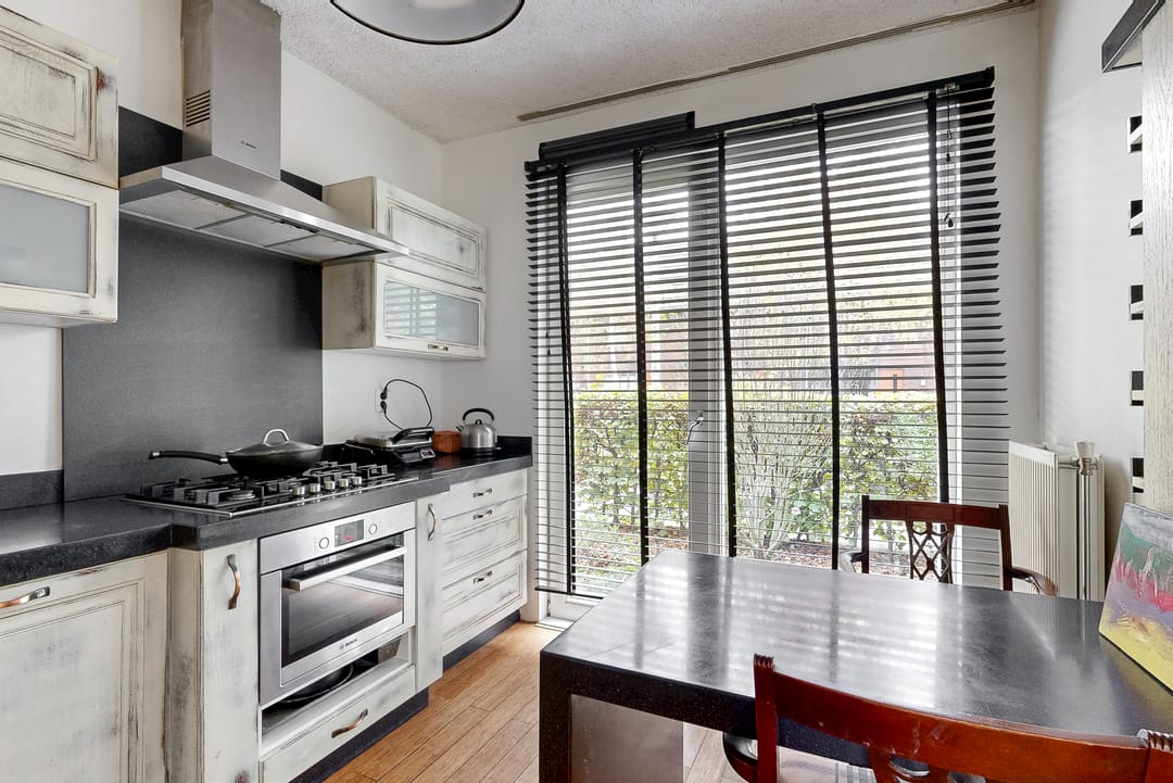 Foto 11 van Korenbloemlaan 14