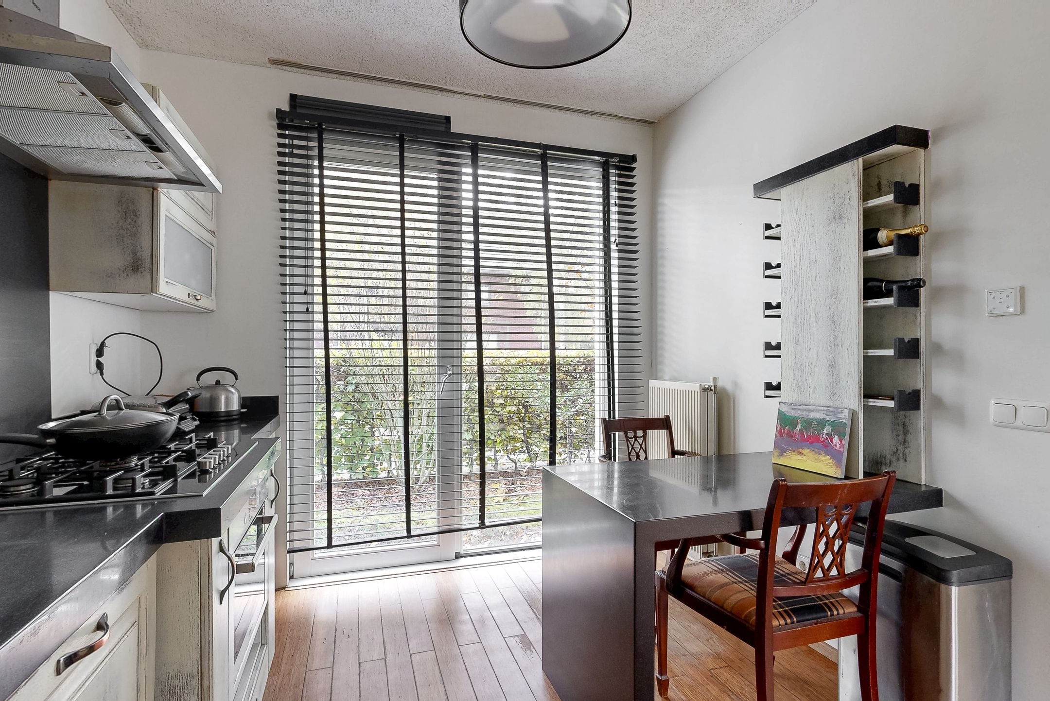 Foto 12 van Korenbloemlaan 14