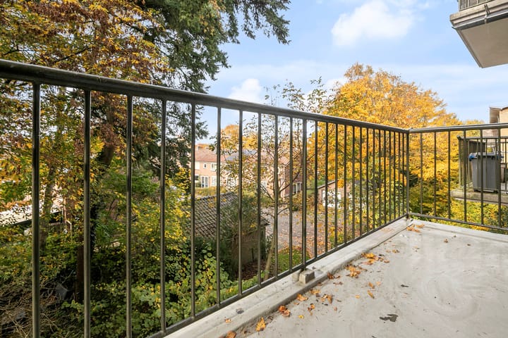 Photo 19 of Diedenweg 107-I