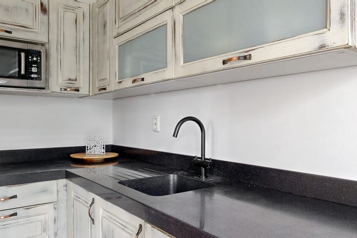 Photo 13 of Korenbloemlaan 14