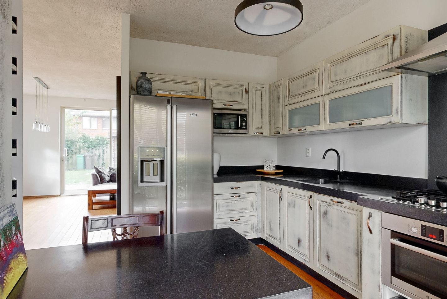 Foto 14 van Korenbloemlaan 14