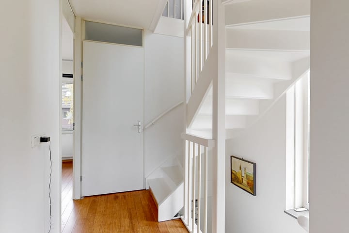 Photo 15 of Korenbloemlaan 14