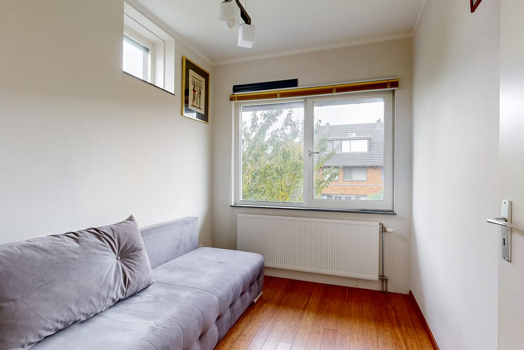 Foto 16 van Korenbloemlaan 14