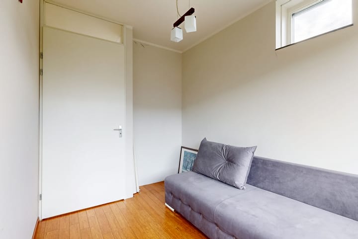 Photo 17 of Korenbloemlaan 14