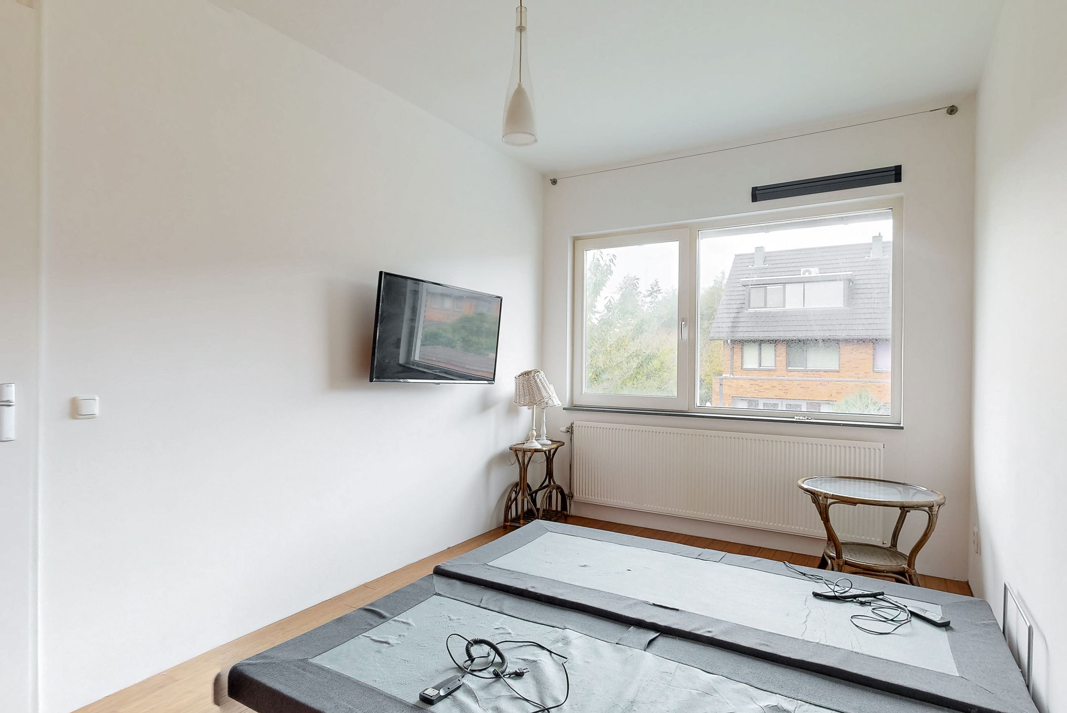 Foto 18 van Korenbloemlaan 14