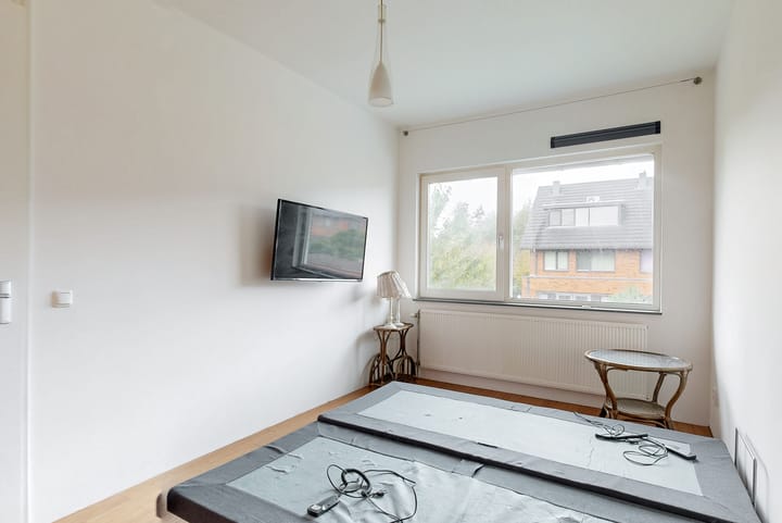 Photo 18 of Korenbloemlaan 14