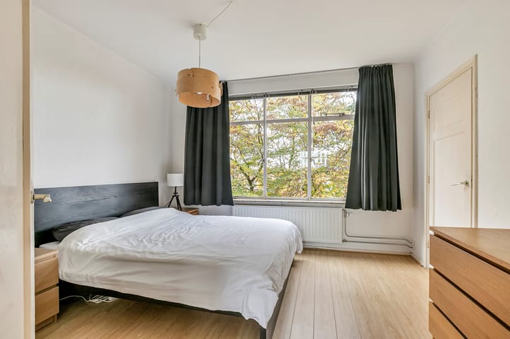 Photo 21 of Diedenweg 107-I