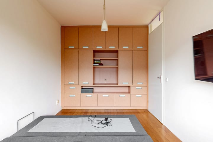 Photo 19 of Korenbloemlaan 14