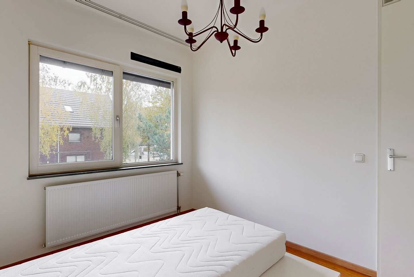 Foto 20 van Korenbloemlaan 14