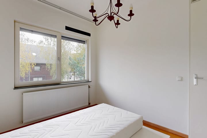 Photo 20 of Korenbloemlaan 14