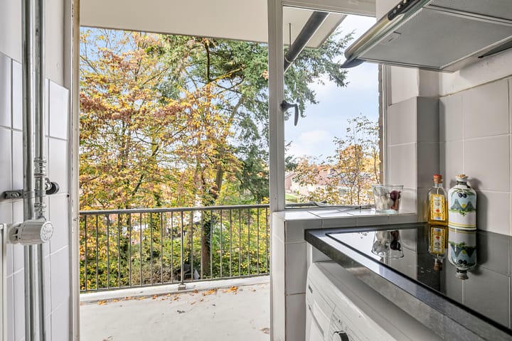 Photo 18 of Diedenweg 107-I