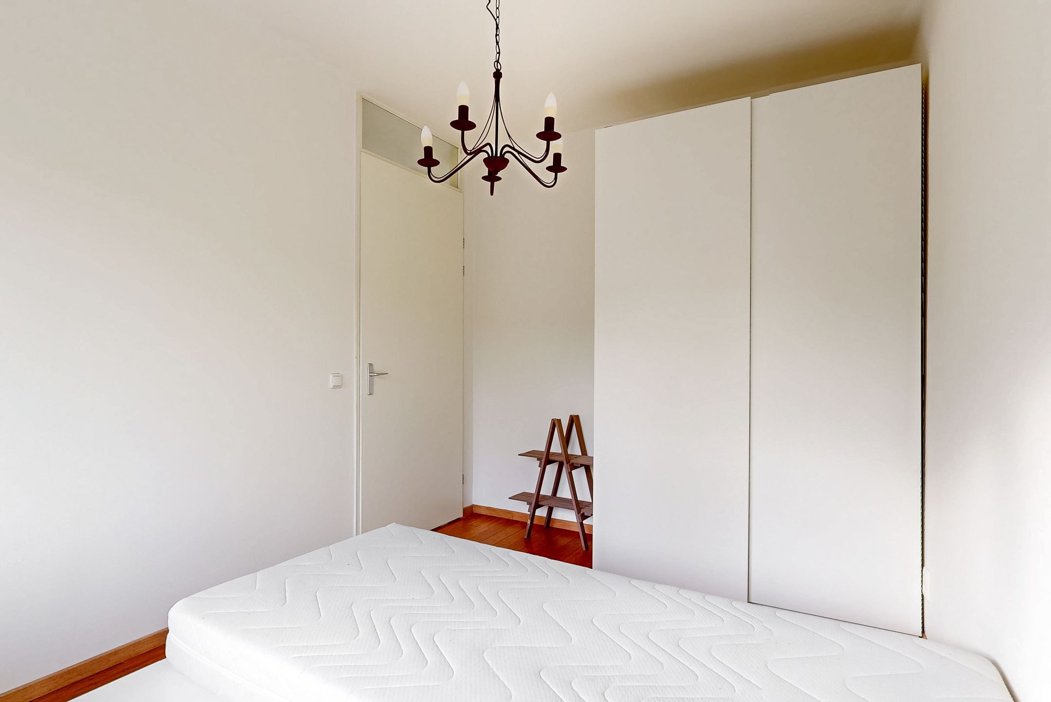 Foto 21 van Korenbloemlaan 14