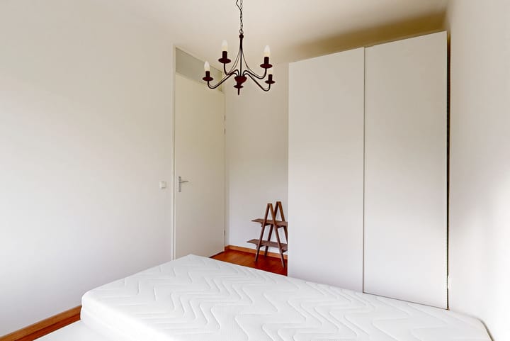 Photo 21 of Korenbloemlaan 14