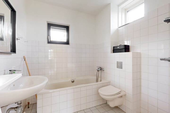 Photo 22 of Korenbloemlaan 14