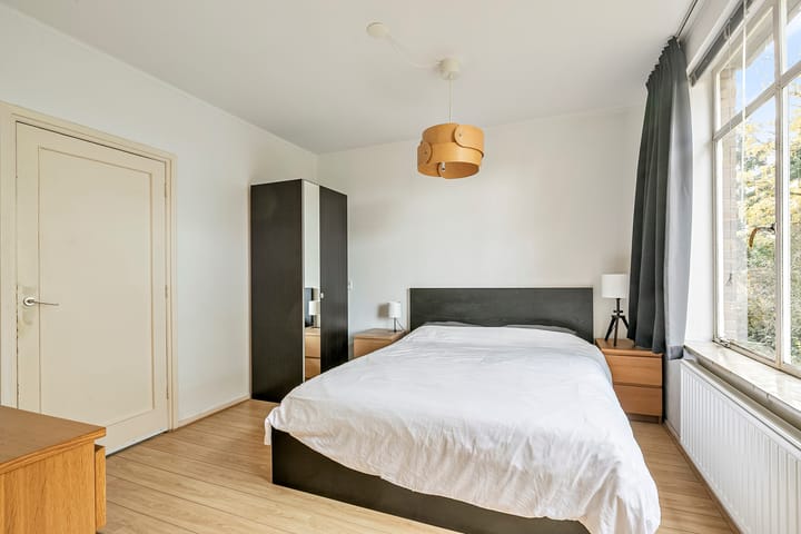 Photo 23 of Diedenweg 107-I