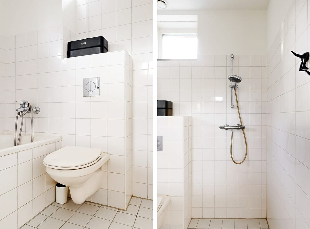 Foto 23 van Korenbloemlaan 14