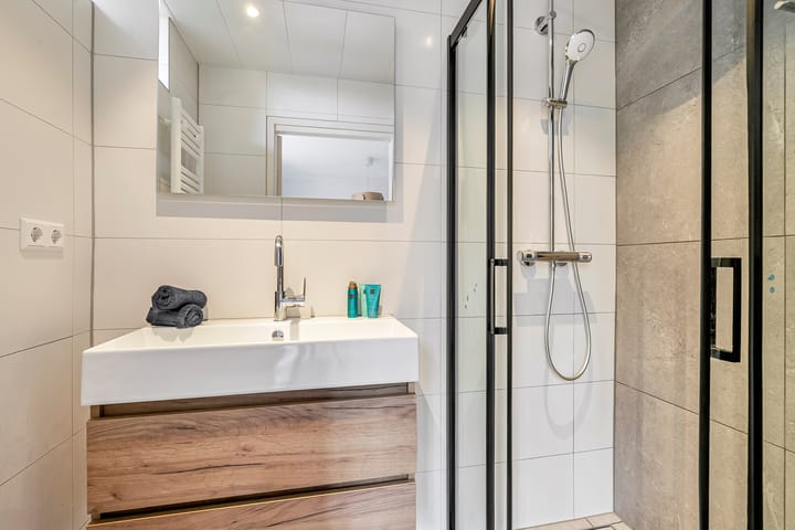 Photo 24 of Diedenweg 107-I