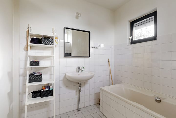 Photo 24 of Korenbloemlaan 14