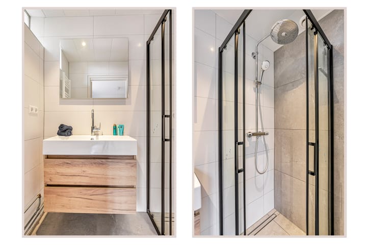 Photo 25 of Diedenweg 107-I