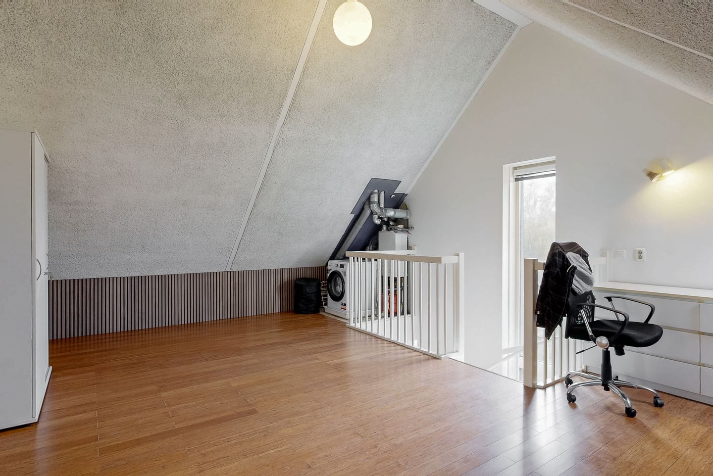 Foto 25 van Korenbloemlaan 14