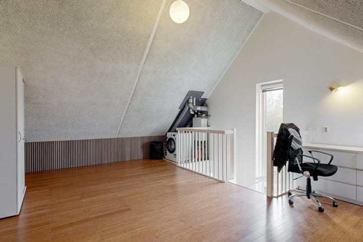 Photo 25 of Korenbloemlaan 14