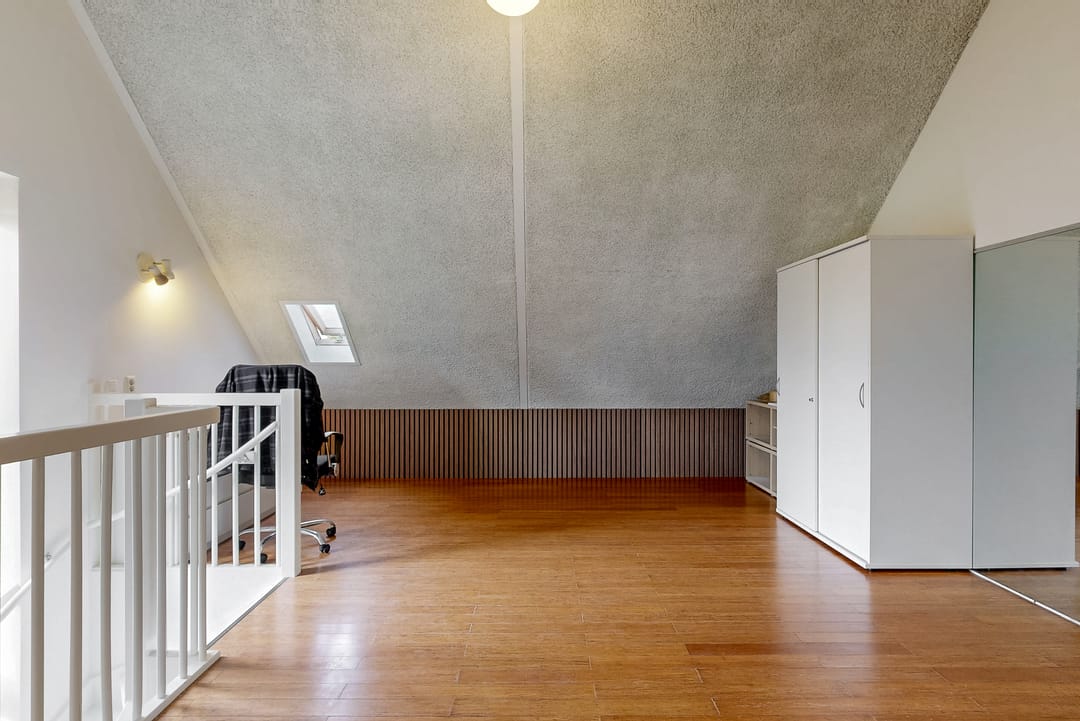 Foto 26 van Korenbloemlaan 14