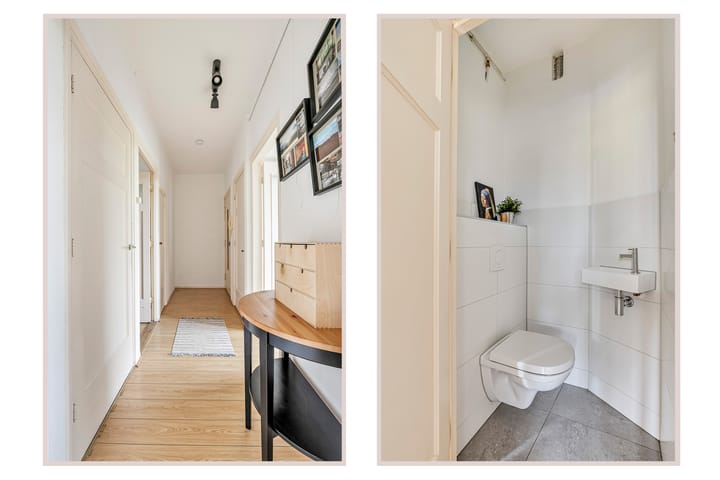 Photo 26 of Diedenweg 107-I