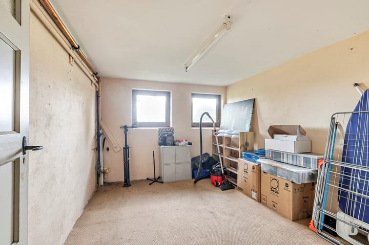 Photo 27 of Diedenweg 107-I