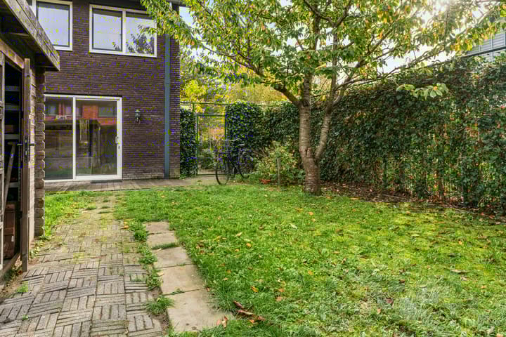 Photo 29 of Korenbloemlaan 14