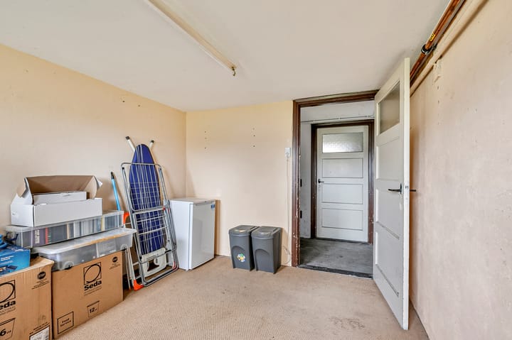 Photo 28 of Diedenweg 107-I