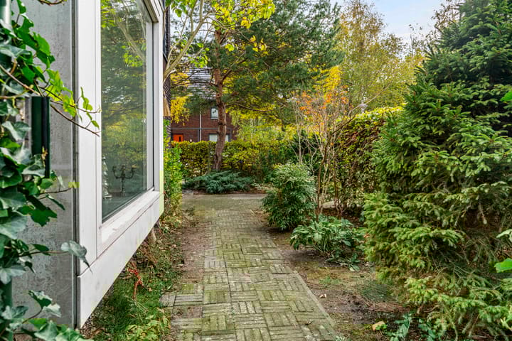 Photo 33 of Korenbloemlaan 14