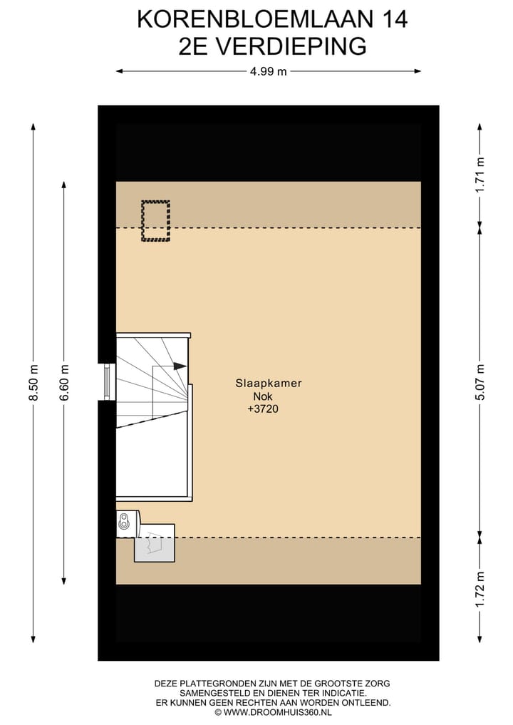 Photo 40 of Korenbloemlaan 14