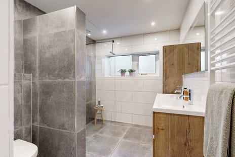 Hagelingerweg 156 tertiary image