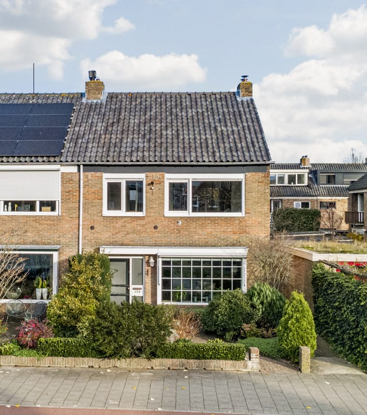 Photo 5 of Hagelingerweg 156