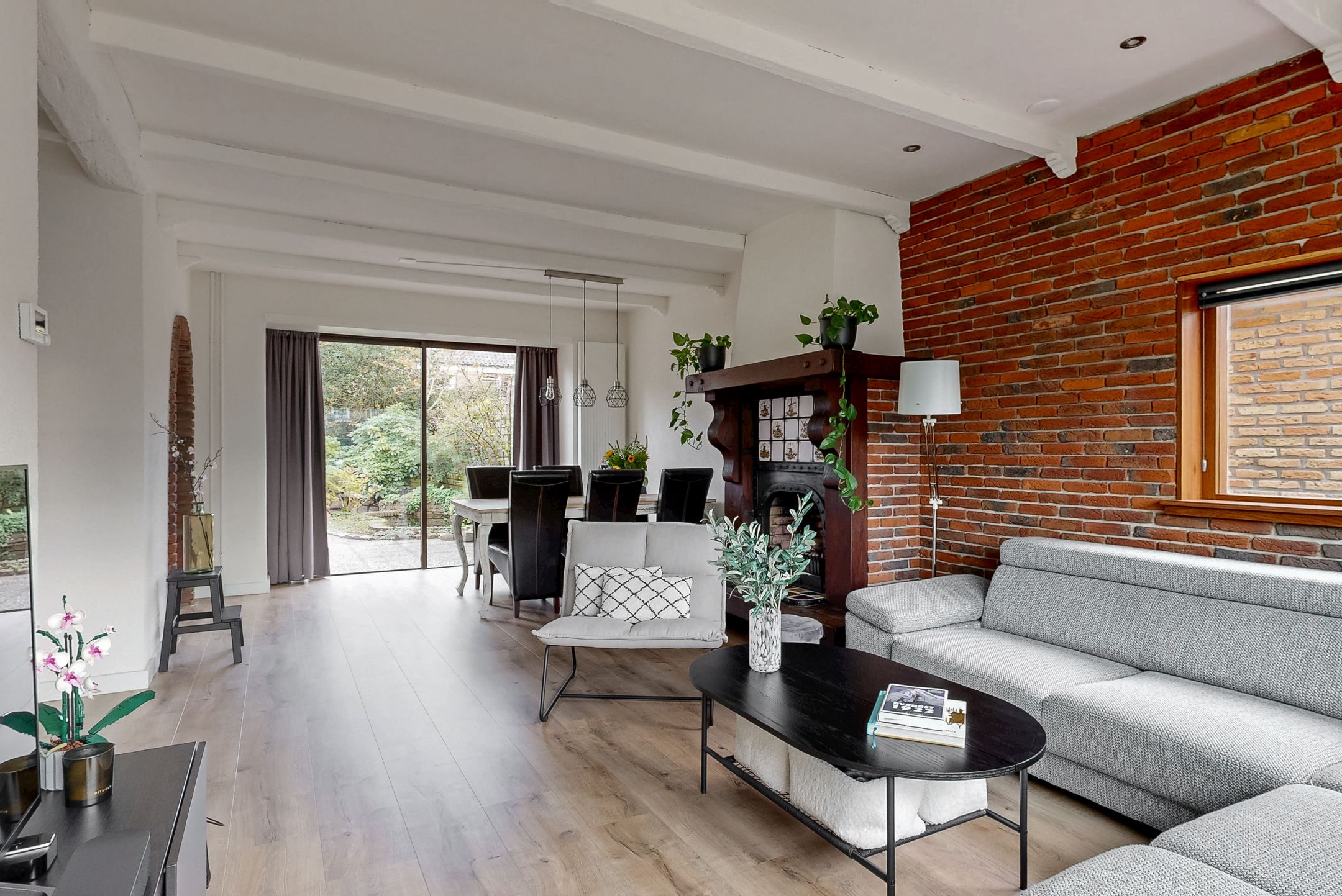 Foto 9 van Hagelingerweg 156