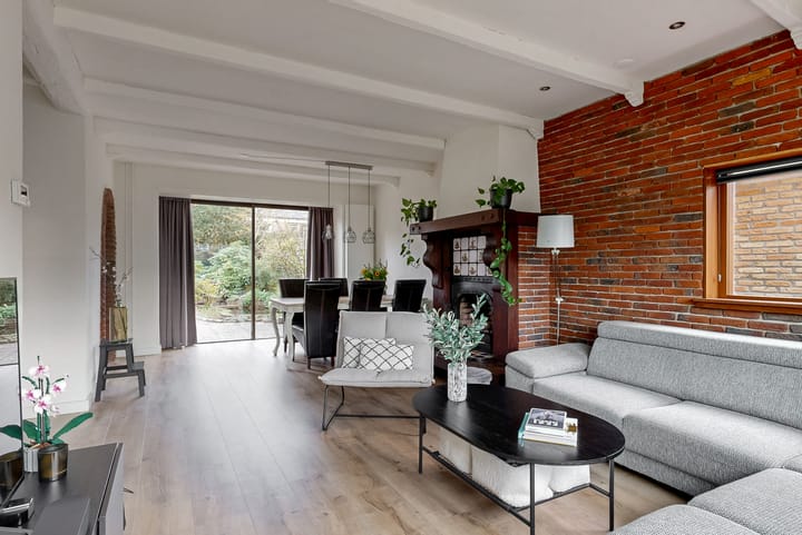 Photo 9 of Hagelingerweg 156