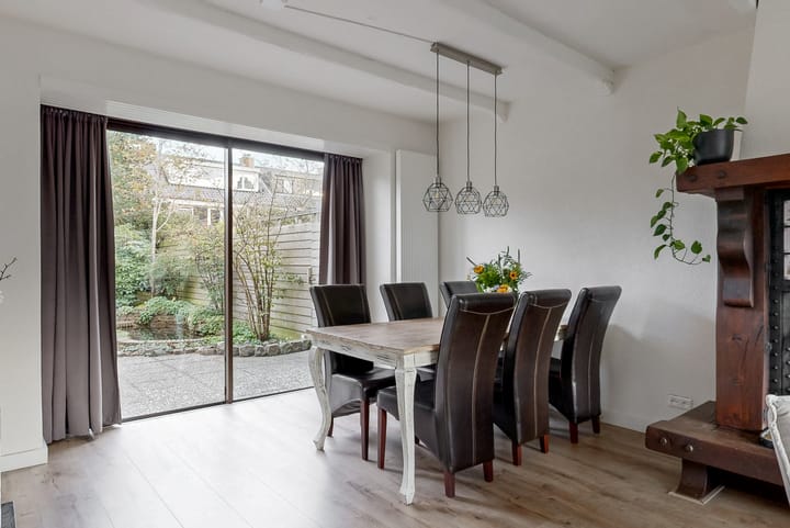 Photo 11 of Hagelingerweg 156