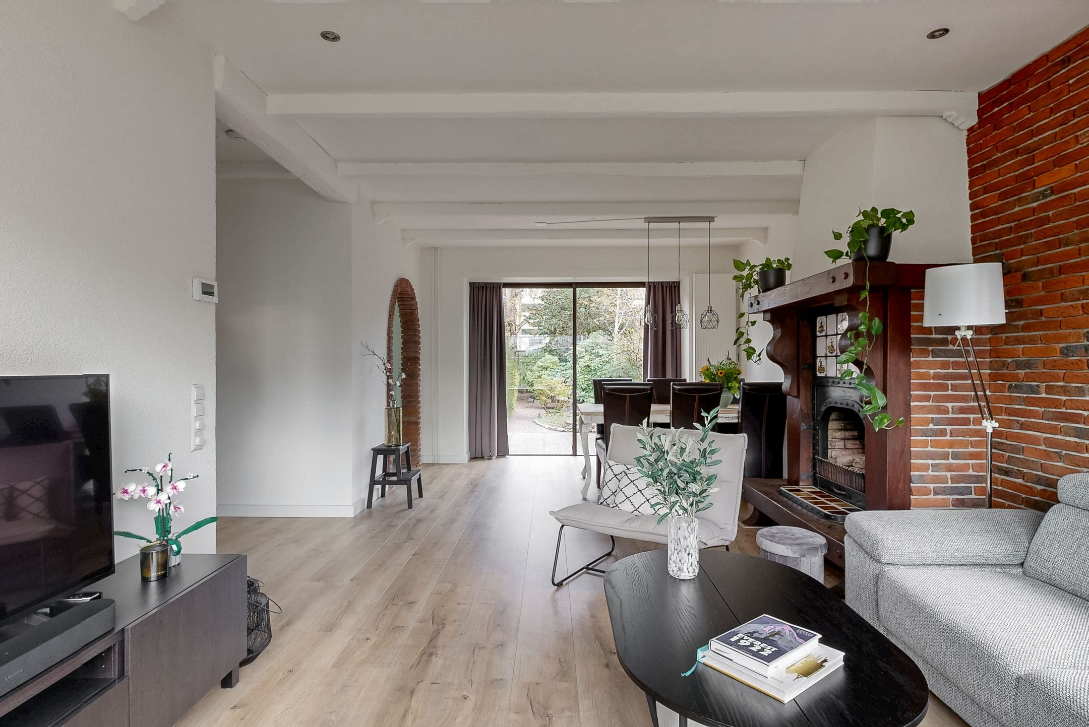 Foto 12 van Hagelingerweg 156