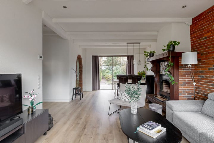 Photo 12 of Hagelingerweg 156