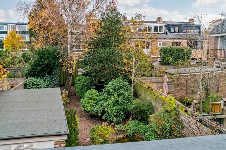 Photo 15 of Hagelingerweg 156