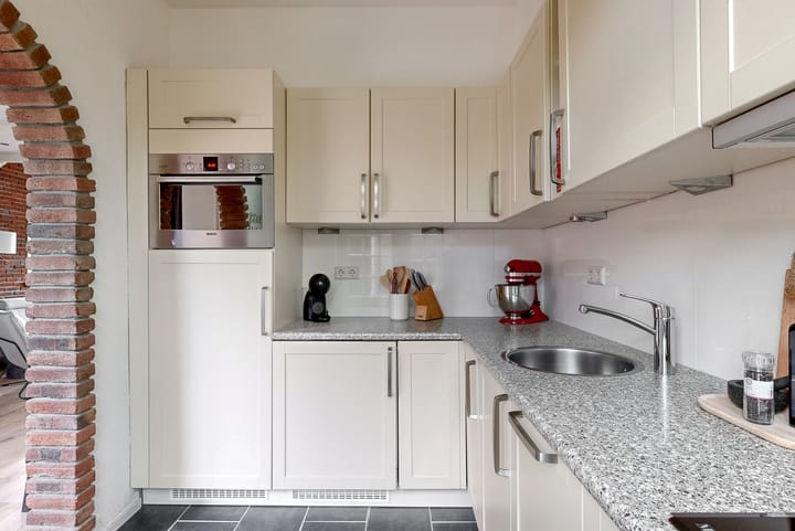 Photo 13 of Hagelingerweg 156